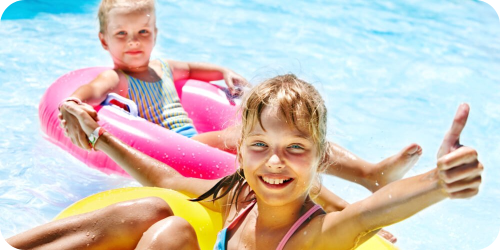 Compass-Pools-New-Zealand-perfect-pool-for-kids-645 Compass Pools New Zealand perfect pool for kids