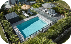 plants-for-around-fibreglass-pools-594 plants-for-around-fibreglass-pools-594