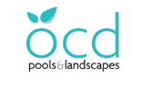 OCD-pools-and-landscapes