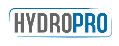 Hydro Pro Logo-01-682