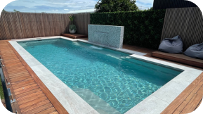 Blog-above-ground-pool-cost-81 Blog-above-ground-pool-cost-81