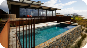 Blog-above-ground-pools-376 Blog-above-ground-pools-376