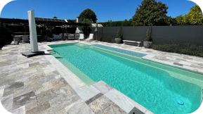Blog-circulation-the-key-t0-an-easy-pool-724 Blog-circulation-the-key-t0-an-easy-pool-724