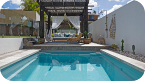 Blog-concrete-vs-fibreglass-pools-634 Blog-concrete-vs-fibreglass-pools-634