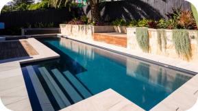 Blog-is-a-diy-pool-a-good-idea-965 Blog-is-a-diy-pool-a-good-idea-965