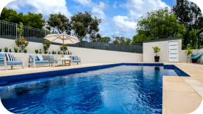 Blog-pool-build-timeframe-867 Blog-pool-build-timeframe-867