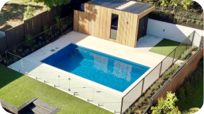 Blog-pool-cost-influences-421 Blog-pool-cost-influences-421