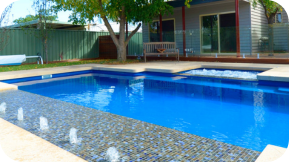 Blog-pool-fencing-rules-173 Blog-pool-fencing-rules-173