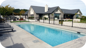 Blog-think-like-a-pool-owner-883 Blog-think-like-a-pool-owner-883