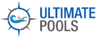 ultimate-pools-logo-standard