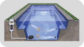 vantage-self-cleaning-pool vantage self cleaning pool