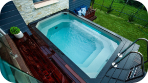 Blog-Express-Pools