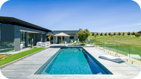 Blog-pool-cost-nz-436